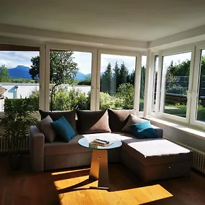 Kaiserblick Apartment